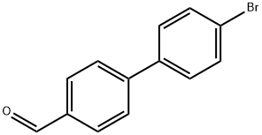 50670-58-1 Structure