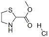 50703-06-5 Structure