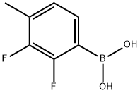 508235-16-3 Structure