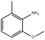 50868-73-0 Structure
