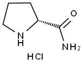 50894-62-7 Structure