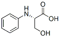 50897-27-3 结构式