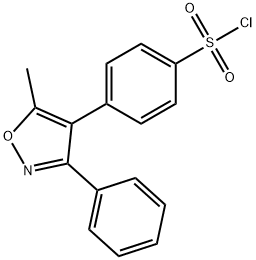 509074-26-4 Structure