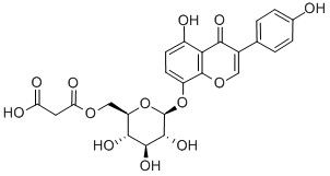 51011-05-3 Structure