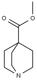 51069-26-2 结构式
