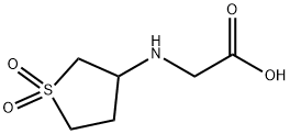 51070-56-5 Structure