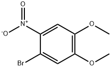 51072-66-3 Structure
