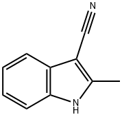 51072-83-4 Structure