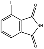 4-fluoro-1H-Isoindole-1,3(2H)-dione price.