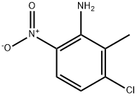 51123-59-2 Structure