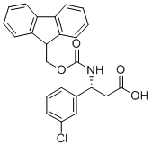 511272-53-0 Structure