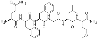 51165-07-2 Structure