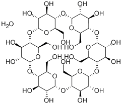 51211-51-9 Structure