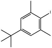 5122-20-3 结构式