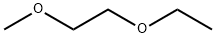 5137-45-1 结构式