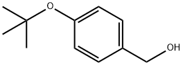 51503-08-3 Structure