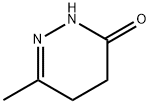 5157-08-4 Structure