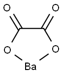 516-02-9 Structure