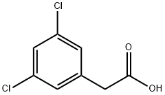 51719-65-4 Structure