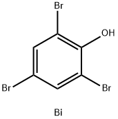 5175-83-7 Structure