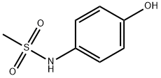 51767-39-6 Structure