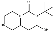 517866-79-4 Structure