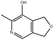 5196-20-3 结构式