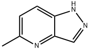 52090-69-4 Structure