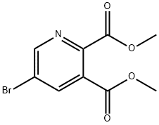 521980-82-5 Structure