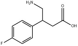 52237-19-1 Structure