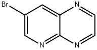 52333-42-3 Structure