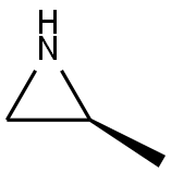 52340-20-2 Structure