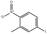 52415-00-6 Structure