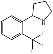 524674-04-2 Structure