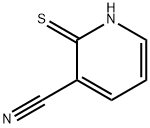 52505-45-0 Structure