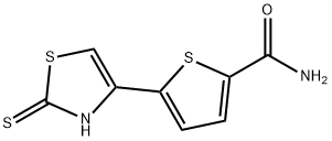 52560-89-1 Structure