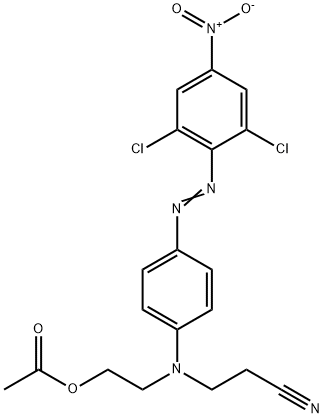 5261-31-4 结构式