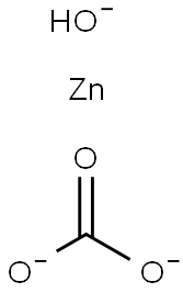 5263-02-5 Structure