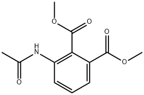 52659-18-4 结构式