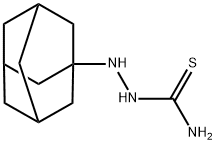 52662-65-4 Structure