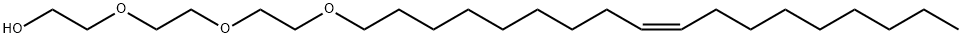5274-66-8 结构式