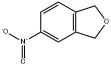 52771-99-0 Structure