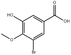 52783-66-1 Structure