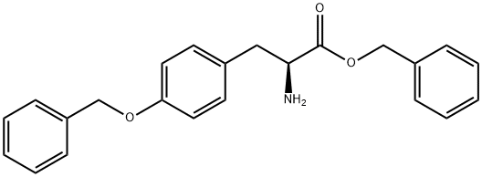 52799-86-7 Structure