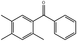 52890-52-5 Structure