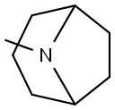529-17-9