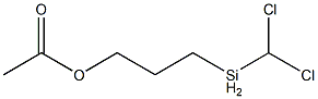 5290-24-4 结构式