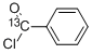 52947-05-4 结构式