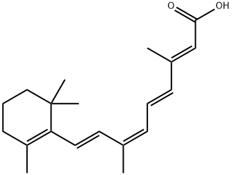 5300-03-8 结构式