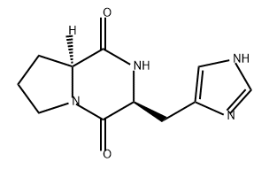 53109-32-3 Structure